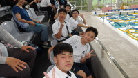 IMGP0170