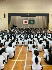 スクリーンショット 2026-07-15 094707