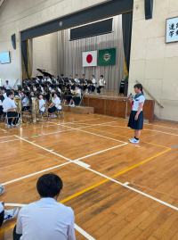 スクリーンショット 2026-07-15 094728