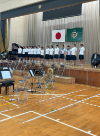 スクリーンショット 2026-07-15 094751