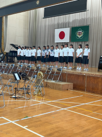 スクリーンショット 2026-07-15 094817