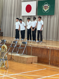 スクリーンショット 2026-07-15 094855