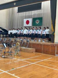 スクリーンショット 2026-07-15 094957