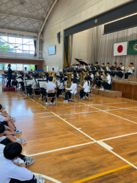 スクリーンショット 2026-07-15 095029