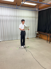スクリーンショット 2026-07-17 101229