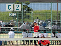 スクリーンショット 2026-07-21 073158