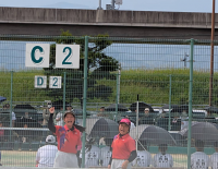 スクリーンショット 2026-07-21 073212