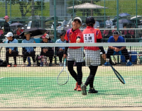 スクリーンショット 2026-07-21 073242