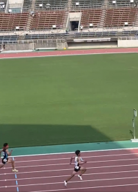 スクリーンショット 2026-07-21 075337