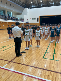 スクリーンショット 2026-07-24 112054