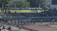 IMG_0928