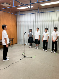 スクリーンショット 2026-09-01 090916