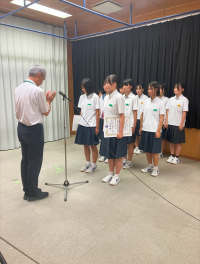 スクリーンショット 2026-09-03 141113