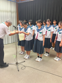 スクリーンショット 2026-09-03 141354