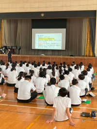 スクリーンショット 2026-09-09 143744