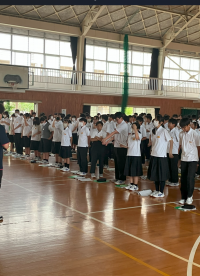 スクリーンショット 2026-09-09 143726