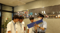 スクリーンショット 2026-09-10 201035