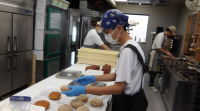 スクリーンショット 2026-09-10 201256