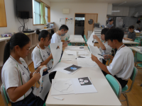 スクリーンショット 2026-09-10 201813