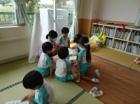 スクリーンショット 2026-09-10 202000