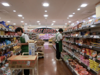 スクリーンショット 2026-09-11 195155