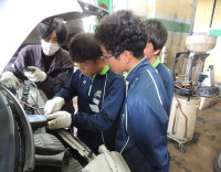 スクリーンショット 2026-09-11 195244