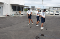 スクリーンショット 2026-09-11 195357