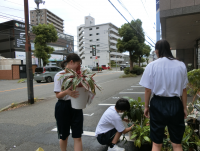 スクリーンショット 2026-09-14 194120
