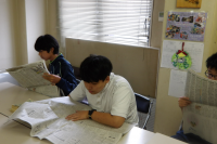 スクリーンショット 2026-09-14 194402
