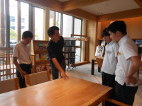 DSCN0135