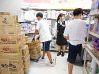 DSCN0643
