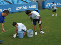 DSCN0650