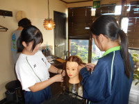 DSCN0611
