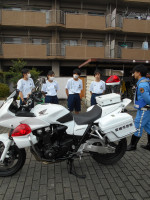 DSCN0683