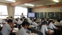 スクリーンショット 2026-09-18 191624