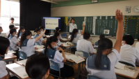 スクリーンショット 2026-09-18 191655