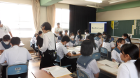 スクリーンショット 2026-09-18 191726