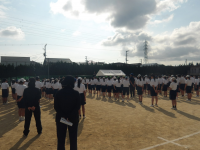 スクリーンショット 2026-09-24 094420