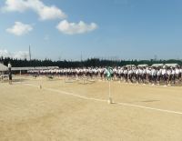 スクリーンショット 2026-09-24 094434