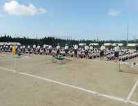 スクリーンショット 2026-09-24 094444