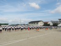 スクリーンショット 2026-09-24 094520