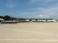 スクリーンショット 2026-09-24 094536