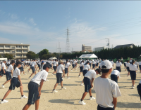 スクリーンショット 2026-09-25 113425