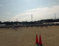 スクリーンショット 2026-09-25 113446