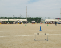 スクリーンショット 2026-09-25 113602
