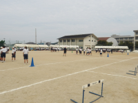 スクリーンショット 2026-09-25 113614