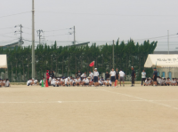 スクリーンショット 2026-09-25 113633