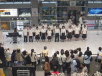 スクリーンショット 2026-09-27 113408