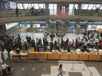 スクリーンショット 2026-09-27 113819