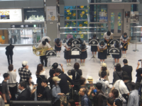 スクリーンショット 2026-09-27 113848
